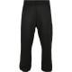анцуг,мъжки,панталони,southpole,tricot,with,tape,sweat,pants,black,(black)