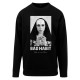 тениска,мъжки,тениски,mister,tee,bad,habit,t,shirt,black,(black)
