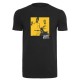 тениска,мъжки,тениски,дамски,тениски,mister,tee,naughty,by,nature,picture,short,sleeve,t,shirt,black,(black)