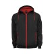 яке,мъжки,якета,urban,classics,windstopper,basic,contract,jacket,black