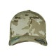 шапка,всички,шапки,urban,classics,multicam,cap,green,(vert,kaki)
