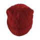 шапка,всички,шапки,masterdis,cable,flap,beanie,rouge,(red)