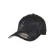 шапка,всички,шапки,urban,classics,kryptek,cap,black,(black)