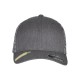шапка,всички,шапки,urban,classics,mesh,cap,black,(black,gray)