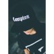 тениска,всички,шапки,mister,tee,compton,cap,black,(black)