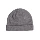 шапка,всички,шапки,masterdis,cuff,knit,beanie,grey,(grey)