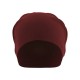 шапка,всички,шапки,masterdis,basic,beanie,brown,(marron)