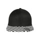 шапка,всички,шапки,flexfit,erboard,cap,black,(black,white)