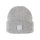 шапка,всички,шапки,urban,classics,knitted,wool,beanie,grey,(grey)