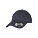 шапка,всички,шапки,urban,classics,ecowash,dad,cap,bleu,marine,(blue)