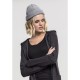 шапка,всички,шапки,masterdis,fiherman,beanie,grey,(grey)