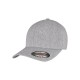 шапка,всички,шапки,urban,classics,heatherlight,cap,grey,(light,grey)