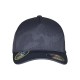 шапка,всички,шапки,urban,classics,jaquard,cap,blue,(bleu,marine)