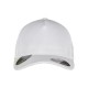 шапка,всички,шапки,urban,classics,jaquard,cap,white,(white)