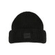 шапка,всички,шапки,urban,classics,knitted,wool,beanie,black