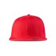 шапка,всички,шапки,masterdis,moneyclip,cap,rouge