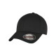шапка,всички,шапки,urban,classics,alpha,shape,cap,black