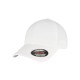 шапка,всички,шапки,urban,classics,alpha,shape,cap,white,(white)