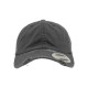 шапка,всички,шапки,flexfit,low,profile,detroyed,cap,grey,(dark,grey)
