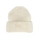 шапка,всички,шапки,urban,classics,knitted,wool,beanie,white