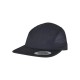 шапка,всички,шапки,urban,classics,nylon,cap,blue,(bleu,marine)