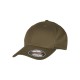 шапка,всички,шапки,urban,classics,organic,cotton,cap,green,(green)