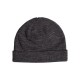 шапка,всички,шапки,masterdis,cuff,knit,beanie,marron,clair,(brown)