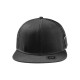 шапка,всички,шапки,masterdis,moneyclip,trucker,cap,black,(black)