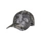 шапка,всички,шапки,urban,classics,kryptek,cap,gray,black,(grey)