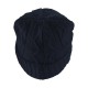 шапка,всички,шапки,masterdis,cable,flap,beanie,bleu,marine,(blue)