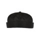 шапка,всички,шапки,urban,classics,docker,cap,black