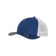 шапка,всички,шапки,flexfit,mesh,2,tone,cap,blue,(blue,roi,white)