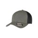 шапка,всички,шапки,urban,classics,unipanel™,cap,green,(olive,black)