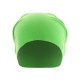 шапка,всички,шапки,masterdis,basic,beanie,vert,fluo,(green)