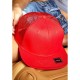 шапка,всички,шапки,masterdis,moneyclip,trucker,cap,red,(rouge)