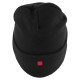 шапка,всички,шапки,masterdis,letter,cuff,u,beanie,white,(white)
