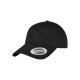 шапка,всички,шапки,urban,classics,ecowash,dad,cap,black
