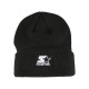 шапка,всички,шапки,starter,black,label,starter,logo,beanie,black