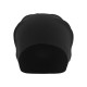 шапка,всички,шапки,masterdis,basic,beanie,black,(black)