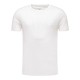тениска,мъжки,тениски,armani,exchange,8nztcd,t,shirt,white