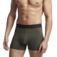 боксерки,мъжко,бельо,superdry,multi,boxers,3,units,green,(black,olive,grey,marl)