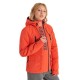 яке,дамски,якета,и,палта,superdry,ultimate,windcheater,jacket,orange