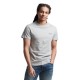 тениска,мъжки,тениски,superdry,vintage,logo,embroidered,short,sleeve,t,shirt,pumice,stone,marl,(red)