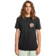 тениска,мъжки,тениски,quiksilver,bestill,short,sleeve,t,shirt,black,(black)