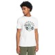 тениска,мъжки,тениски,дамски,тениски,quiksilver,coastal,grooves,short,sleeve,t,shirt,white,(snow,white)