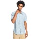 риза,с,къс,ръкав,мъжки,ризи,quiksilver,elsdon,short,sleeve,shirt,blue