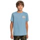 тениска,мъжки,тениски,дамски,тениски,quiksilver,how,are,you,feeling,short,sleeve,t,shirt,blue,(faded,denim)