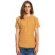 тениска,мъжки,тениски,quiksilver,kentin,short,sleeve,t,shirt,orange,(chipmunk,kentin)