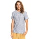 тениска,мъжки,тениски,quiksilver,kentin,short,sleeve,t,shirt,blue,(navy,kentin)