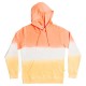 блуза,мъжки,пуловери,quiksilver,ombre,dye,sweatshirt,orange,(peach,pink,ombre,dye)